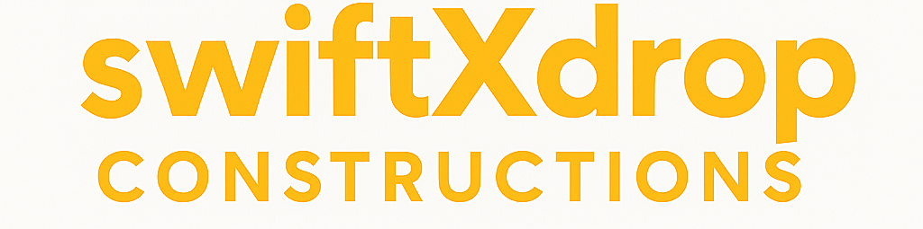 swiftxdrop.com