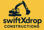 swiftxdrop.com